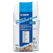 Mapei Keracolor U Unsanded Grout