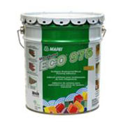 Mapei Ultrabond ECO-975