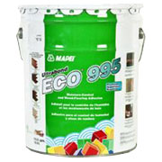 Mapei Ultrabond ECO-995