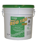 Ultrabond ECO® 185