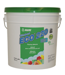 Ultrabond ECO® 220