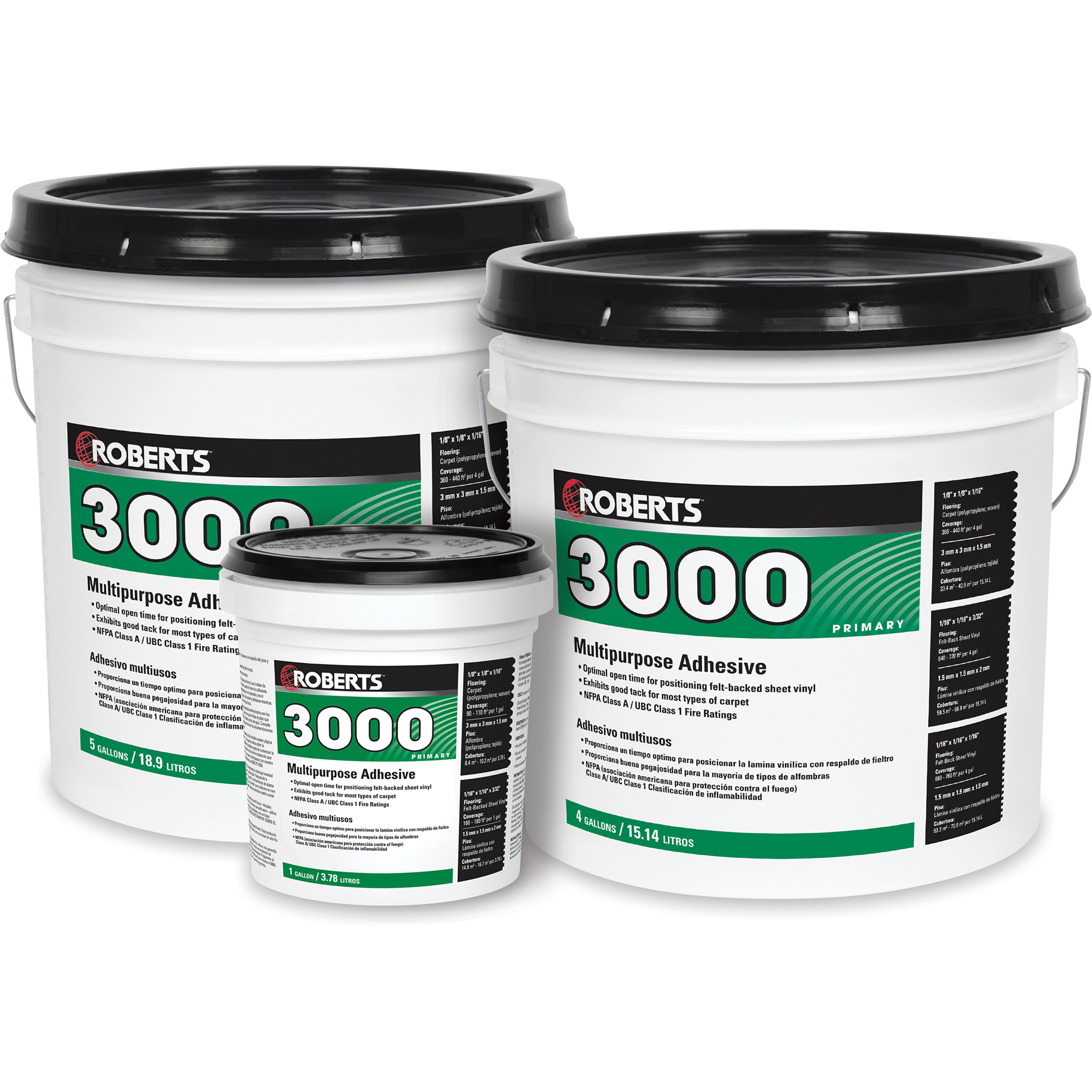 MAPEI Ultrabond ECO 420 Carpet Flooring Adhesive (1-Gallon) in the Flooring  Adhesives department at