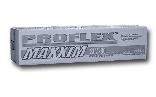 PROFLEX™ SIM 90