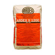 ARDEX V1200™