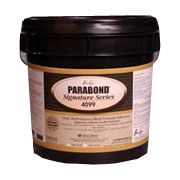 Parabond M4099 Premium Multi-Purpose Carpet Adhesive