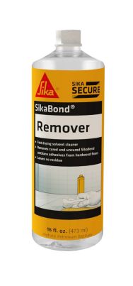 SikaBond® Remover